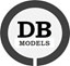 DB Bonders Models