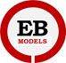 EB Bonders Models